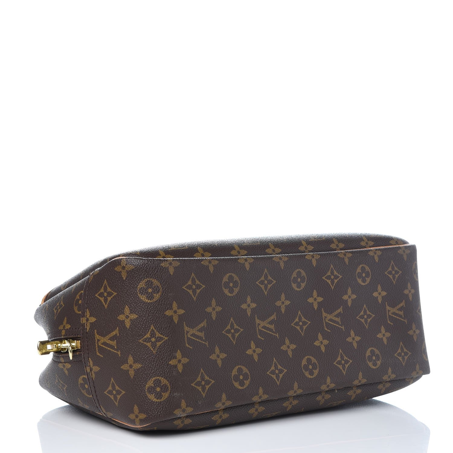 Louis Vuitton Monogram Deauville 4 of 11