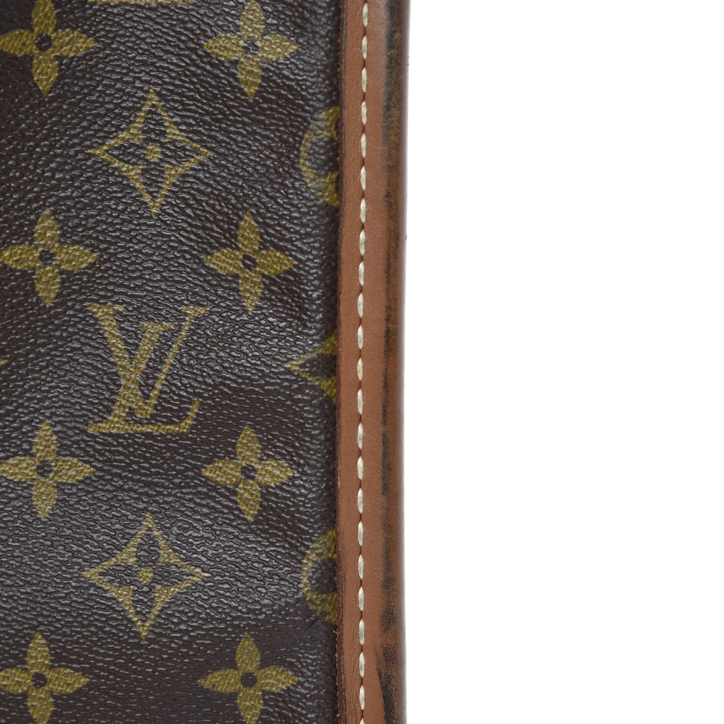 Monogram Pullman 70