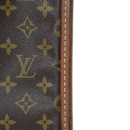 Louis Vuitton Monogram Pullman 70 12 of 19