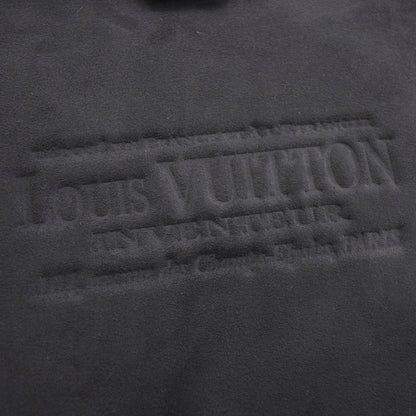 Louis Vuitton Damier Graphite 13 in Laptop Sleeve 5 of 8