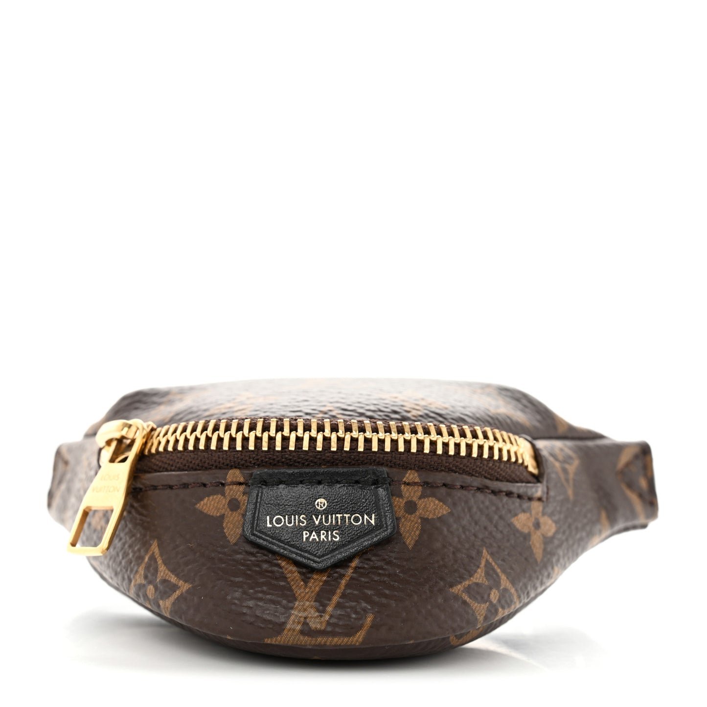 Monogram Party Bumbag Bracelet