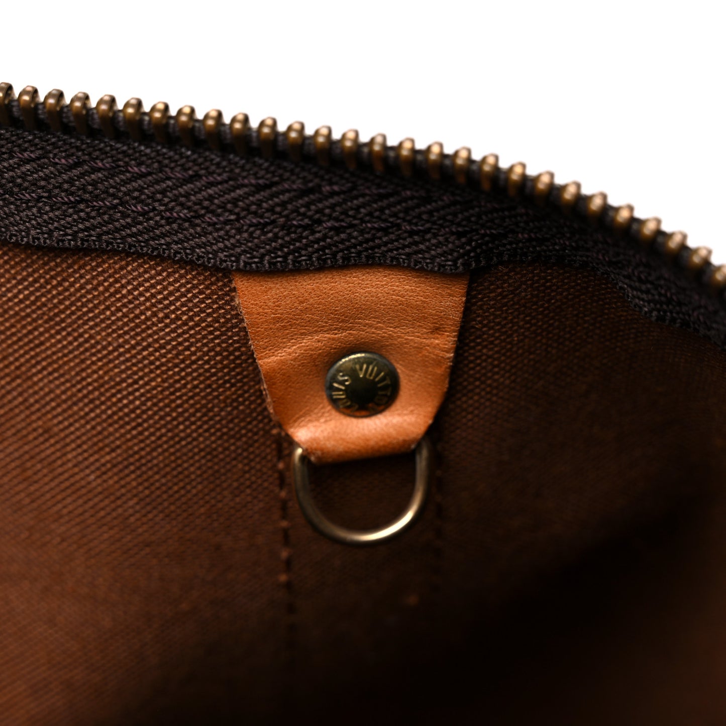 Monogram Keepall Bandouliere 45