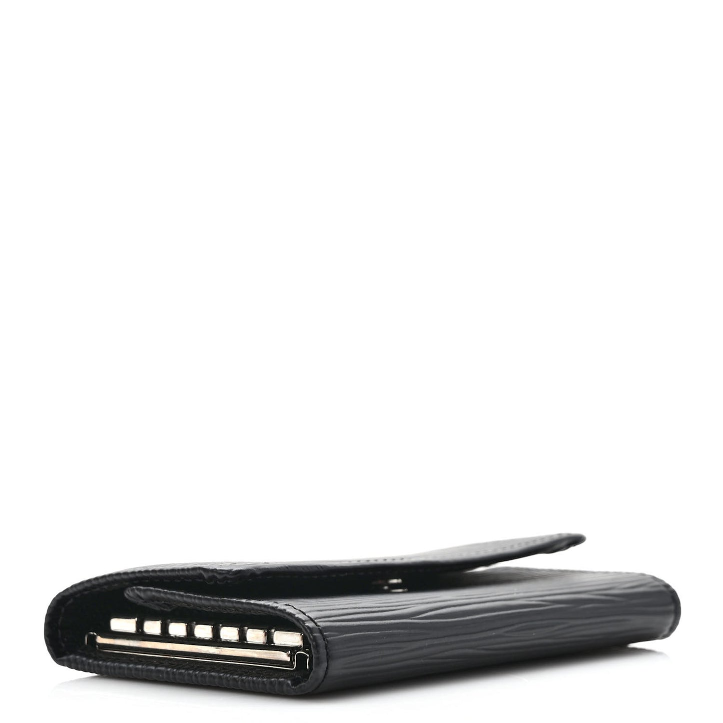 Epi Multicles 6 Key Holder Black