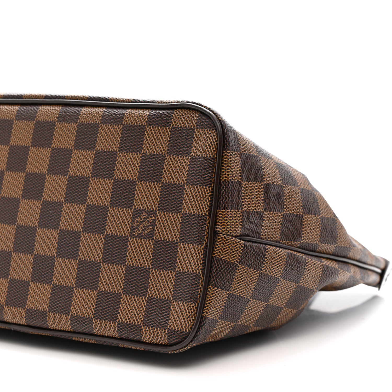Louis Vuitton Damier Ebene Westminster PM 10 of 10