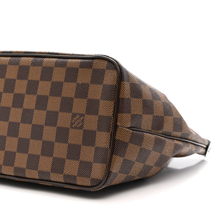 Louis Vuitton Damier Ebene Westminster PM 10 of 10