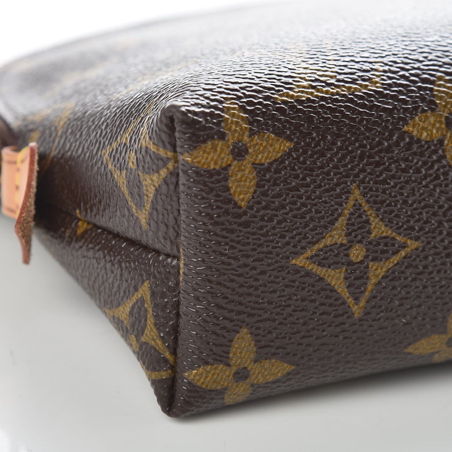 Monogram Cosmetic Pouch GM