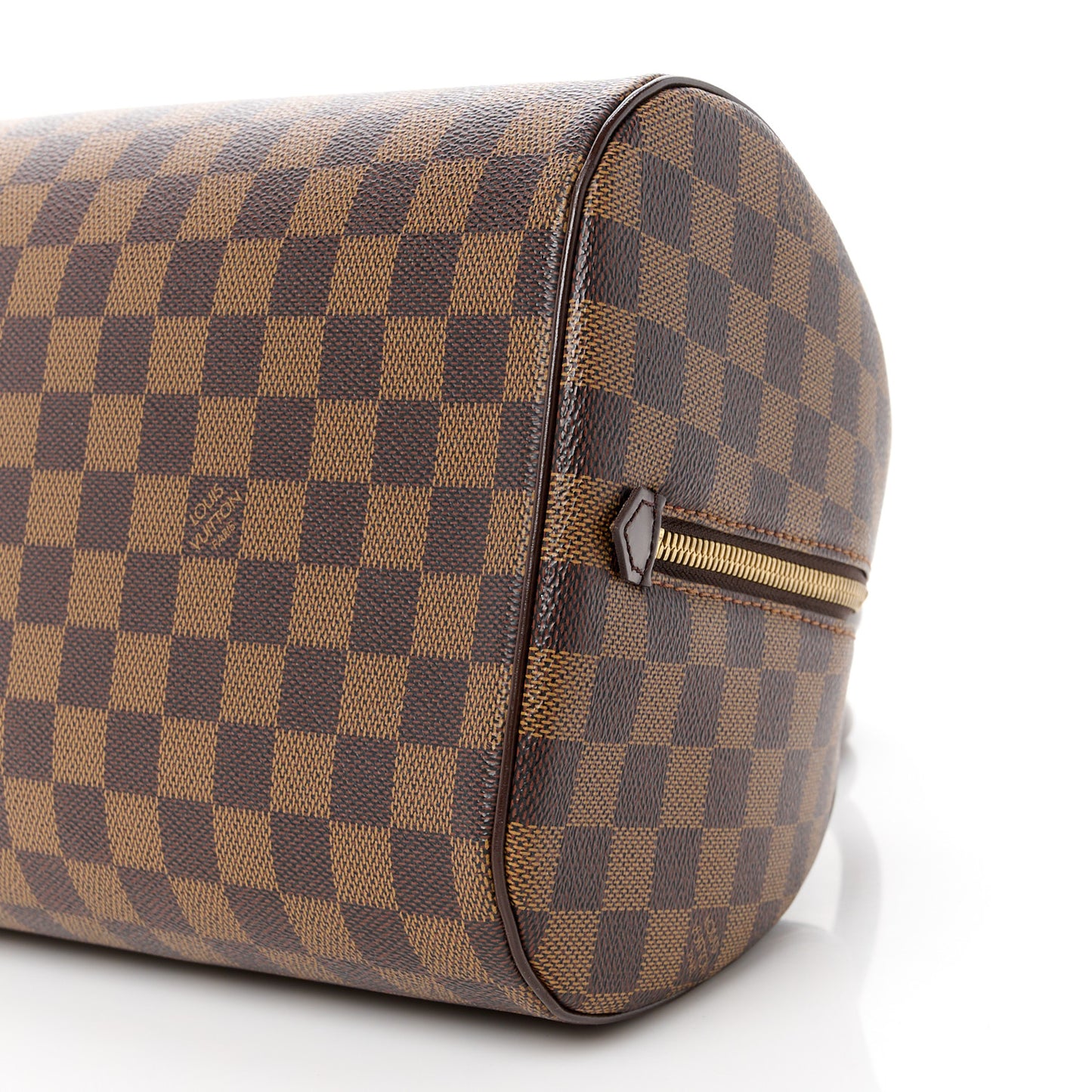 Damier Ebene Ribera MM