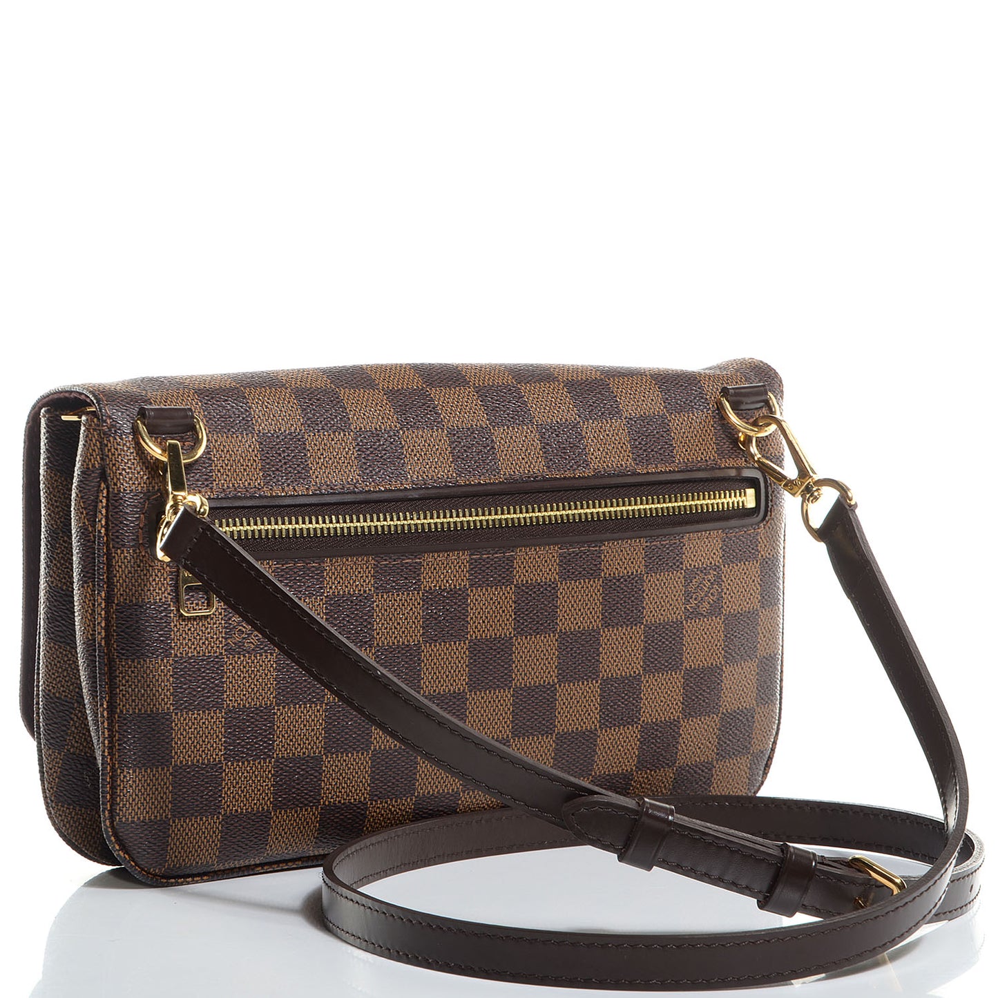 Damier Ebene Hoxton PM