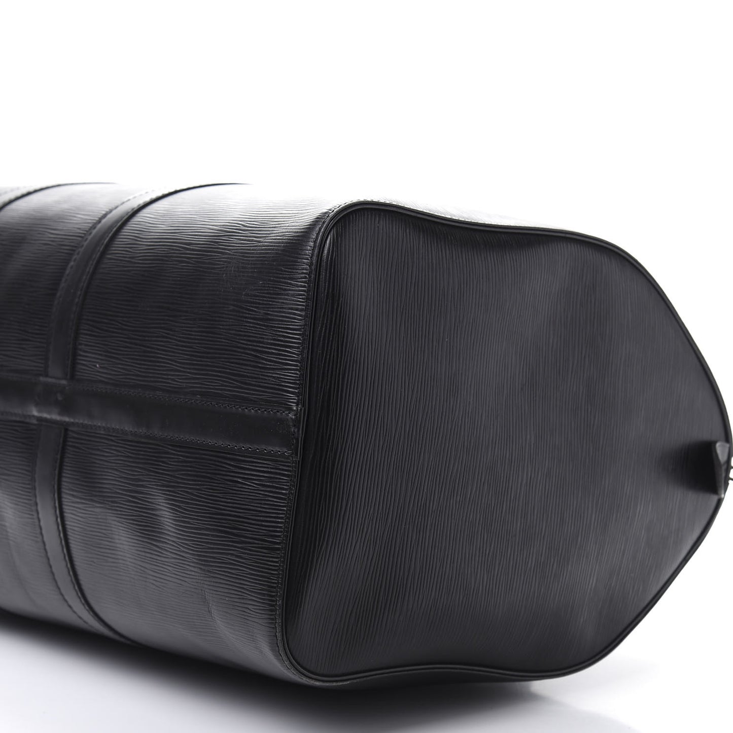 Epi Keepall 50 Black