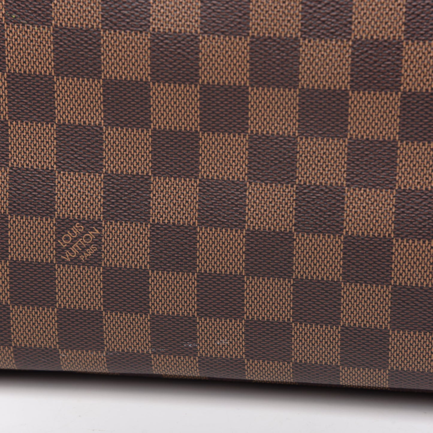 Damier Ebene Neo Neverfull GM