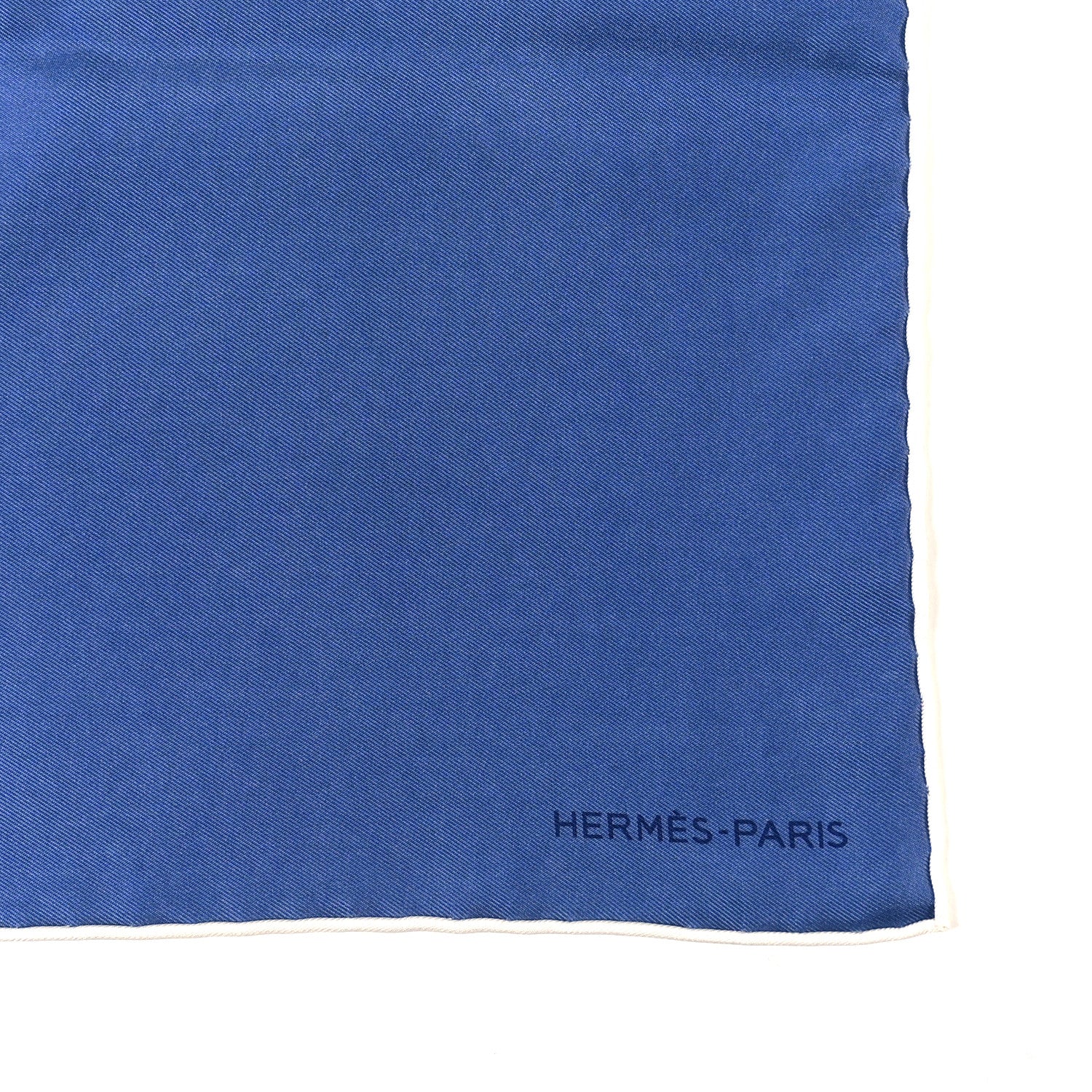 Hermes Silk Lumiere Scarf 90 2 of 3