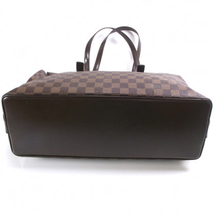Louis Vuitton Damier Ebene Chelsea 4 of 9
