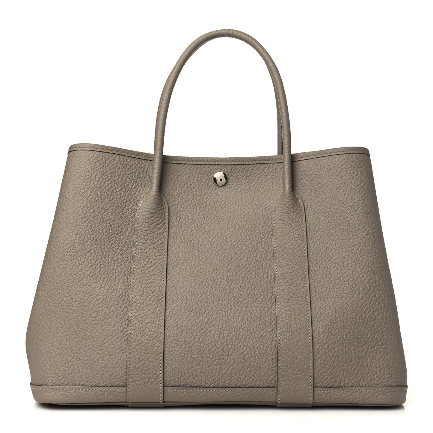 Negonda Garden Party 36 MM Gris Tourterelle