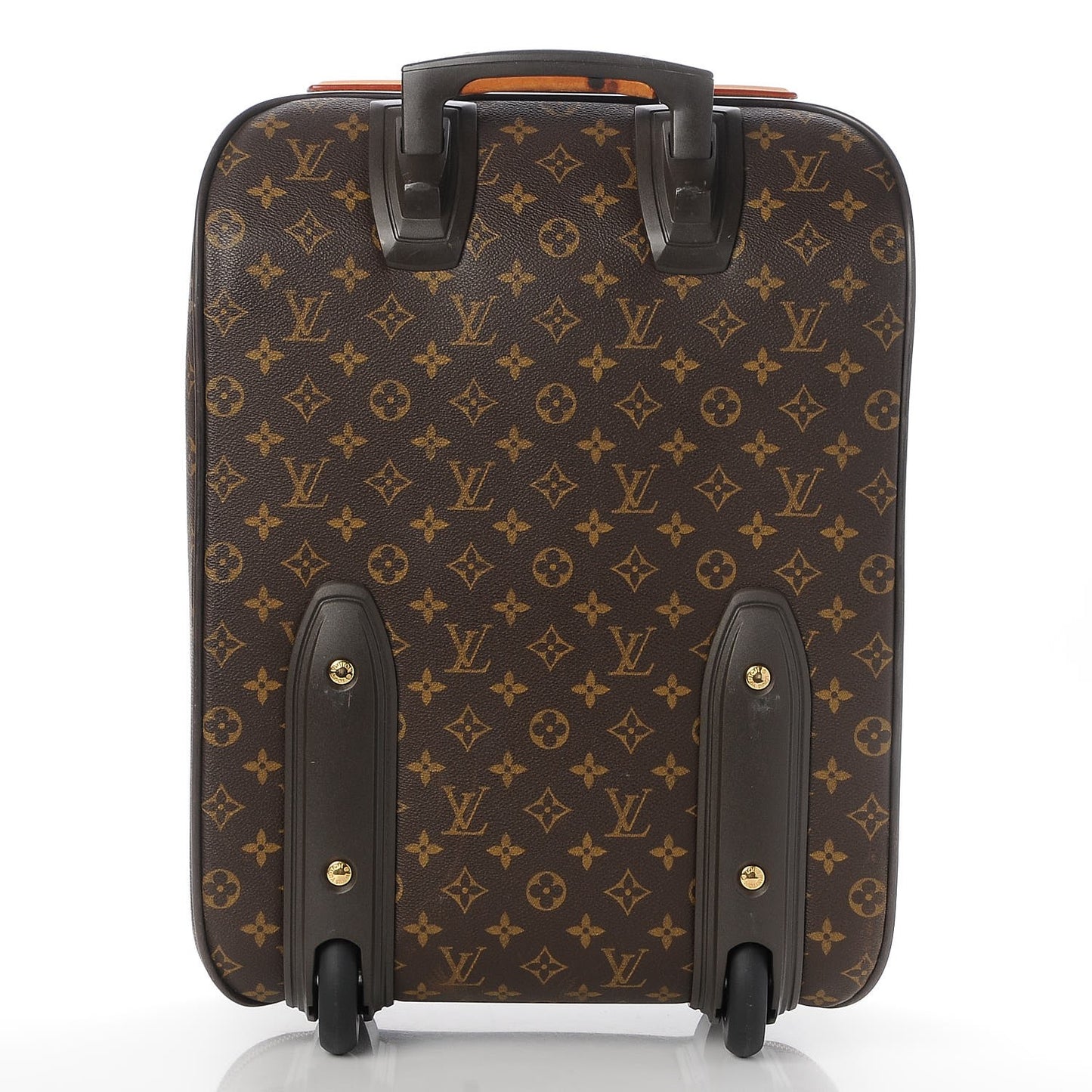 Monogram Pegase 45