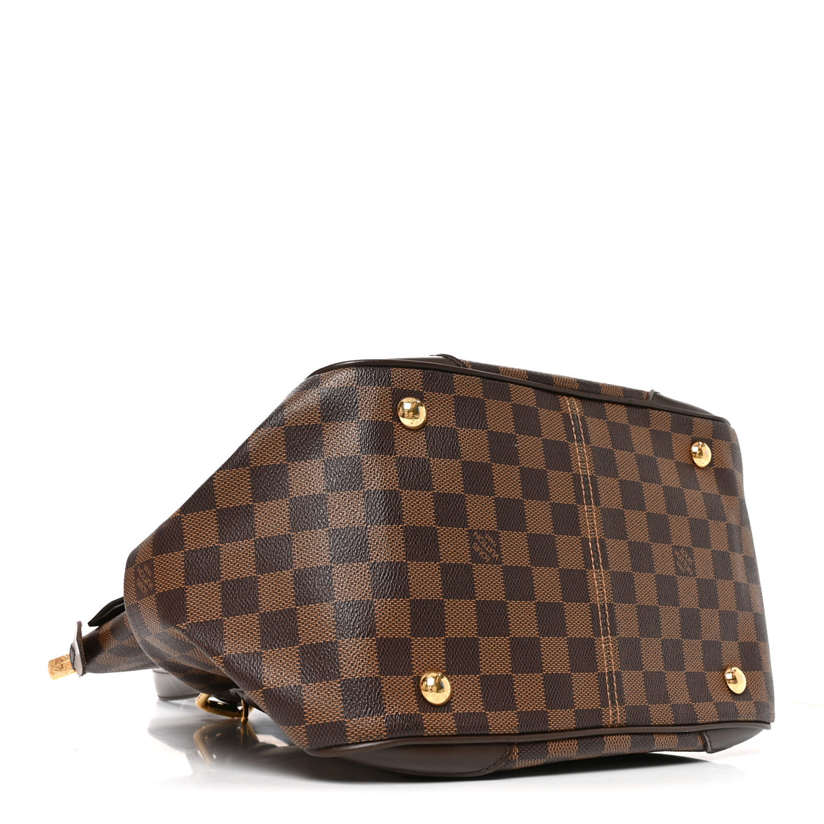 Damier Ebene Verona MM