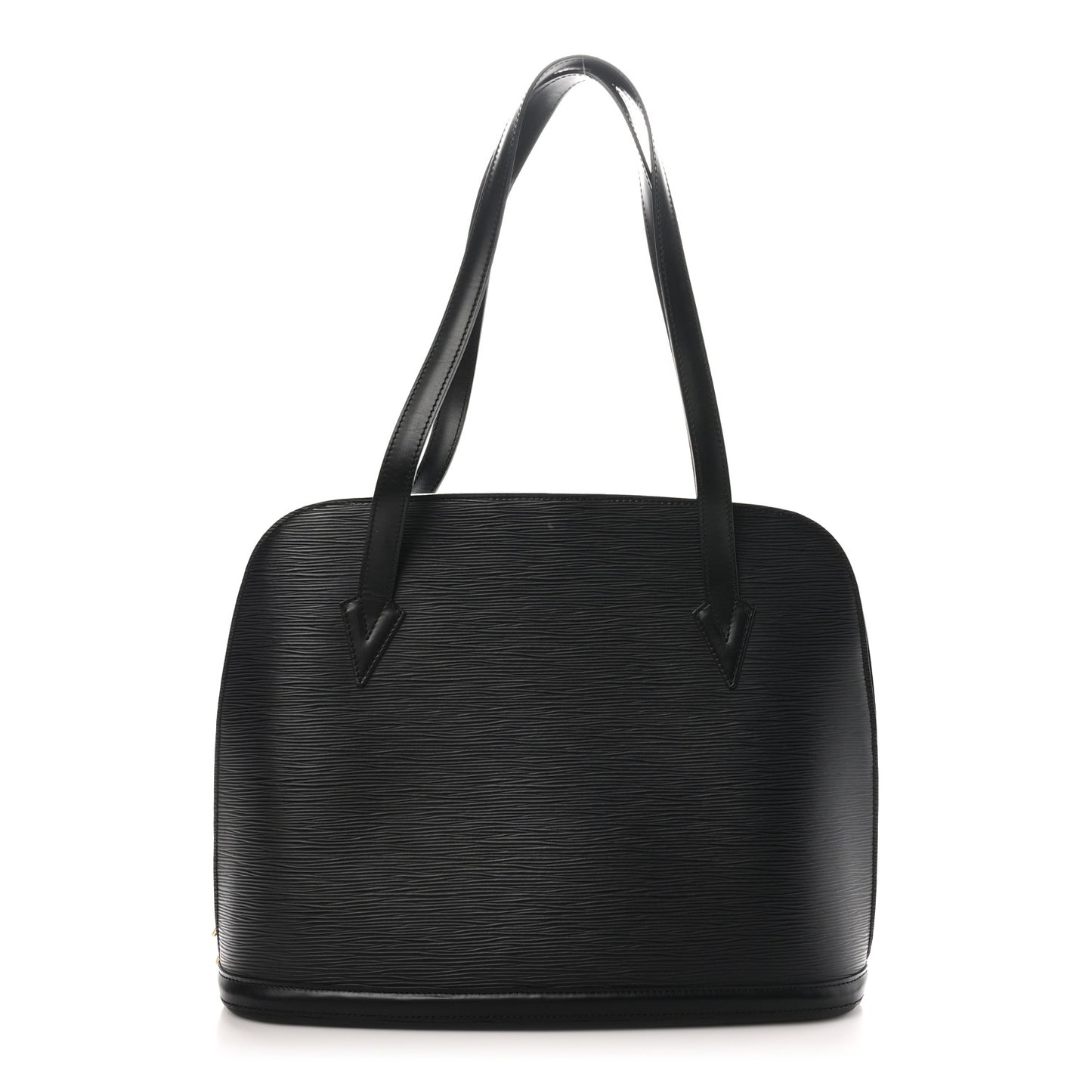Epi Lussac Black