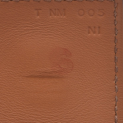 Hermes Swift Collier De Chien CDC Bracelet S Colvert 6 of 6