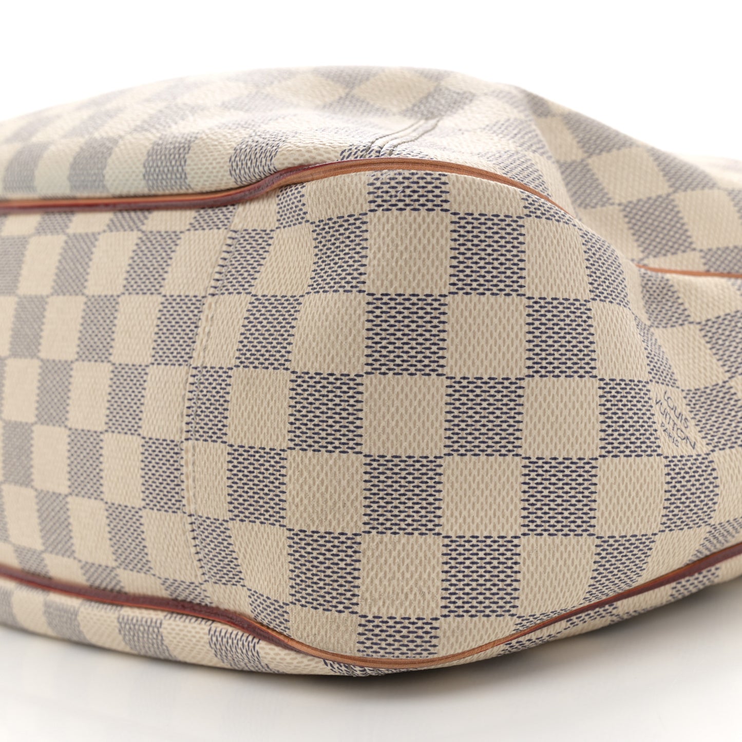 Damier Azur Soffi