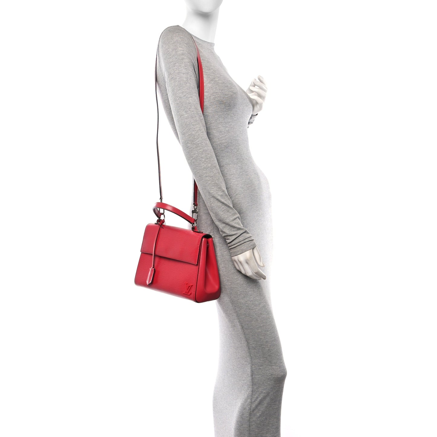 Epi Cluny BB Grenade