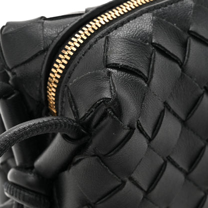 Louis Vuitton Empreinte Artsy MM Infini 3 of 8