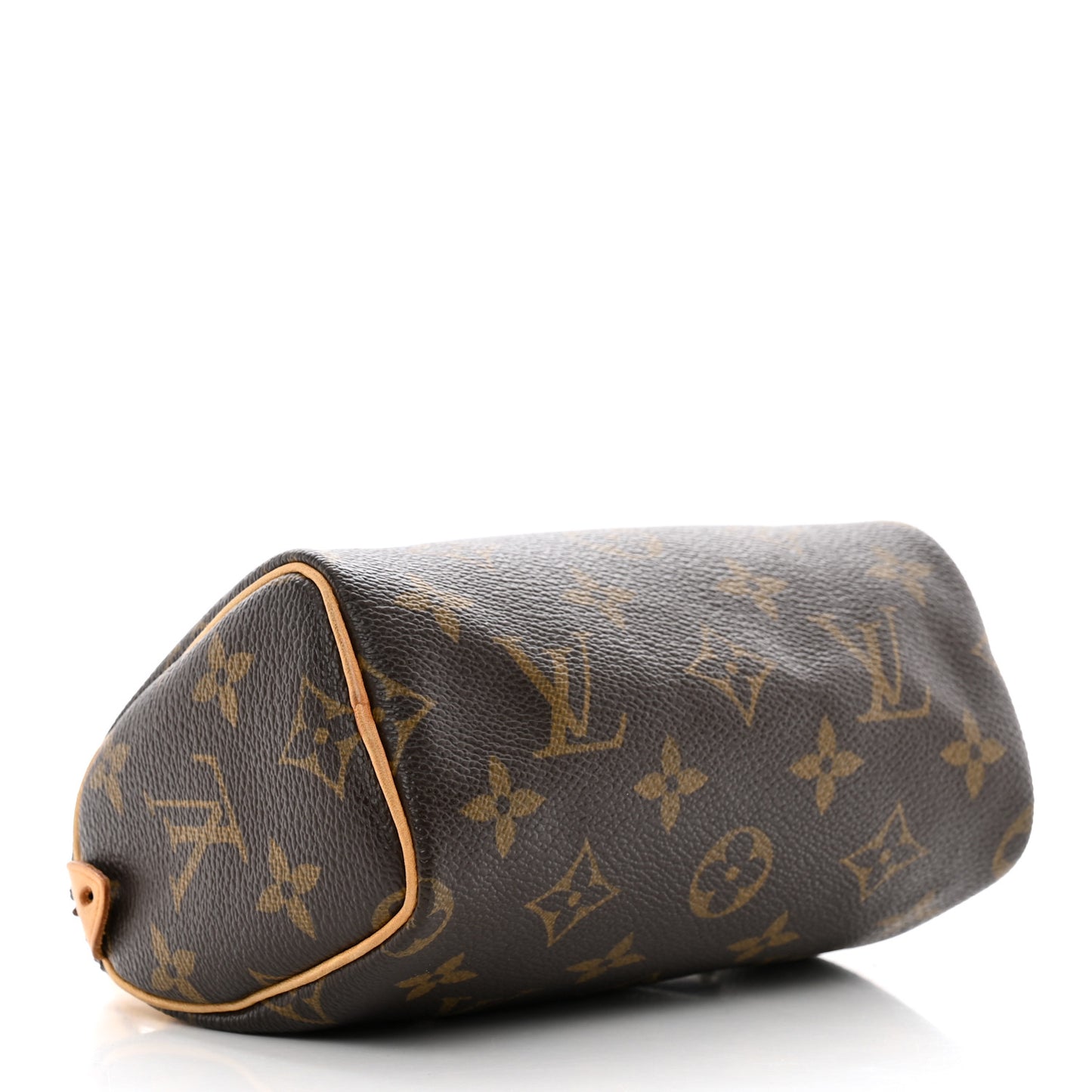 Monogram Mini Sac HL Speedy