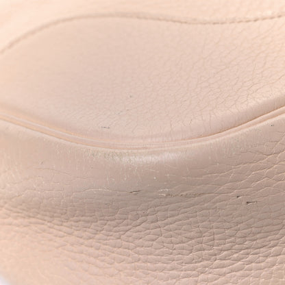 Hermes Togo Trim II 35 Hobo Argile 10 of 10