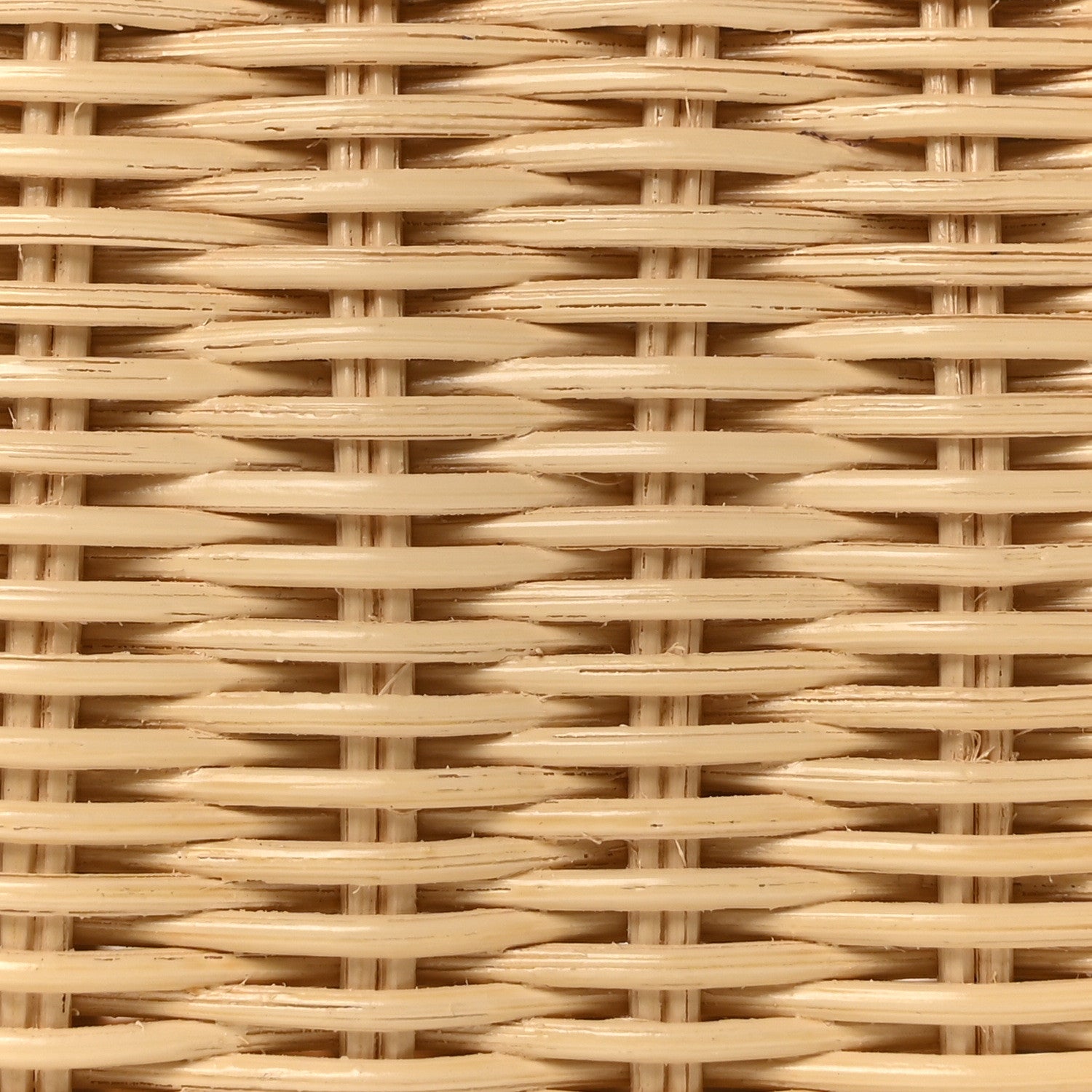 Loro Piana Wicker Calfskin East West L19 Extra Pocket Pouch Malt Whisper White 7 of 10