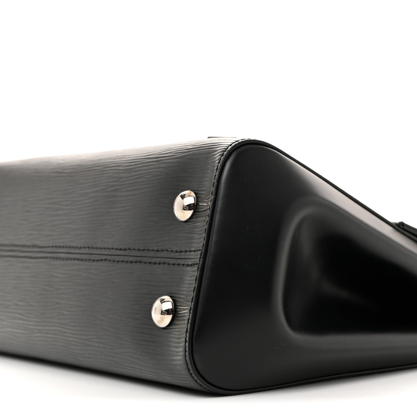 Epi Cluny MM Black