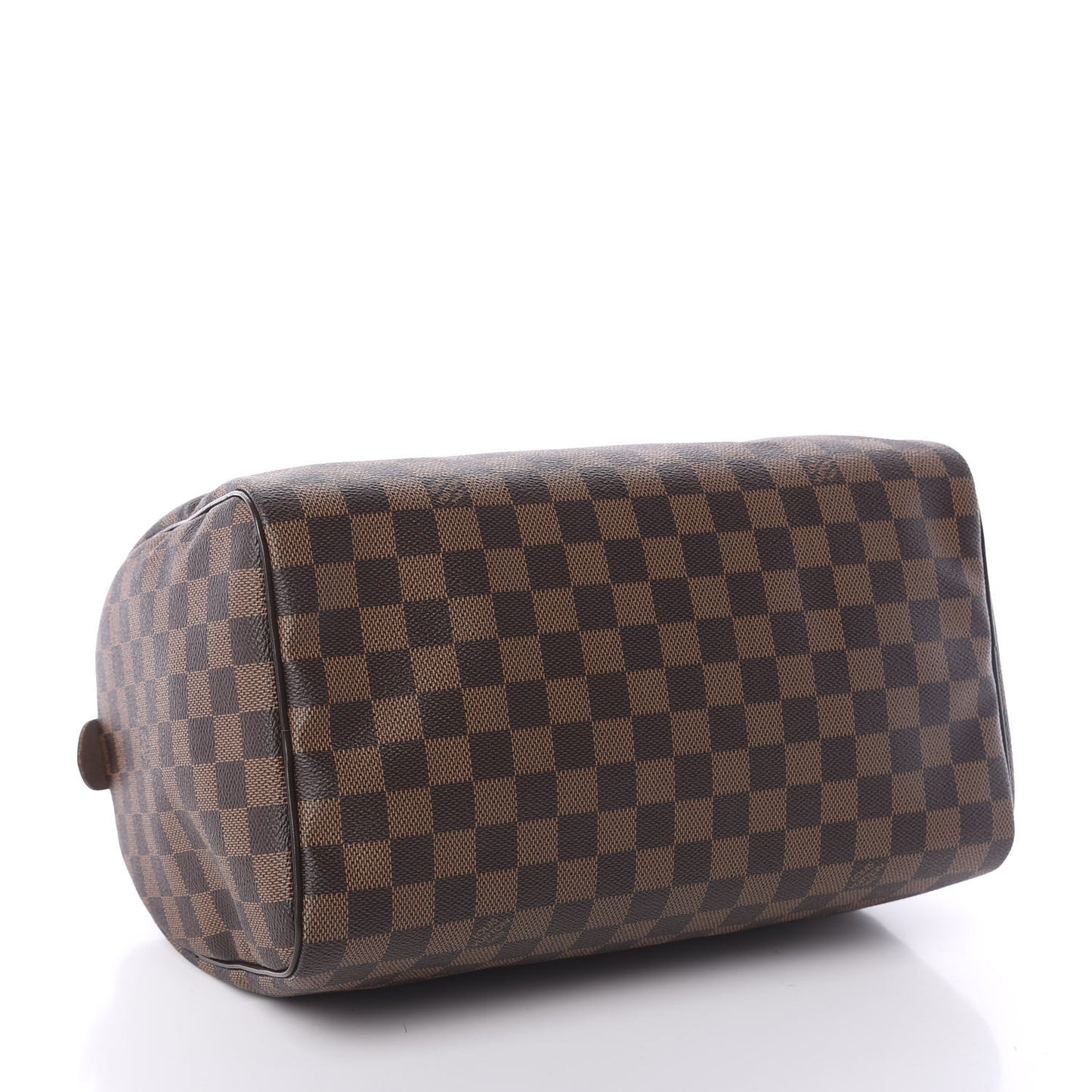 Damier Ebene Speedy 30