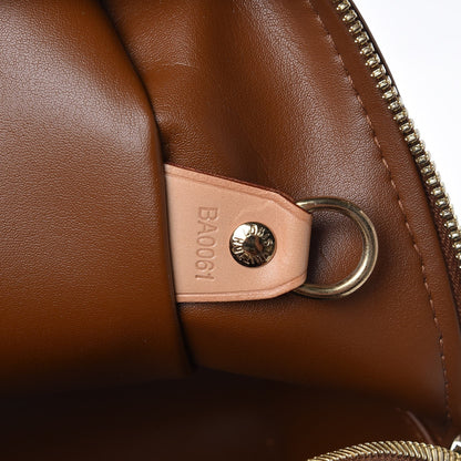 Louis Vuitton Vernis Tompkins Square Bronze 7 of 9