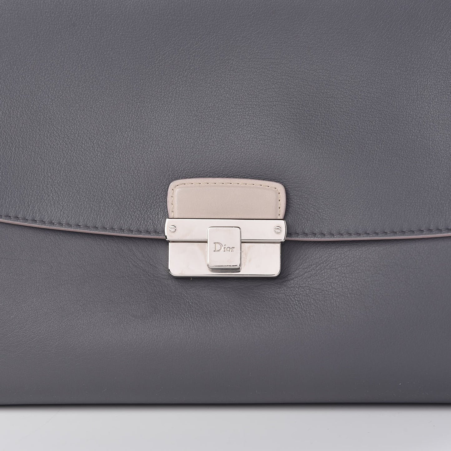 Calfskin Large Diorling