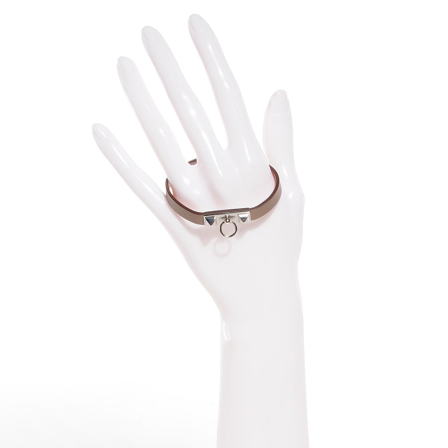 Swift Micro Rivale Bracelet S Etoupe