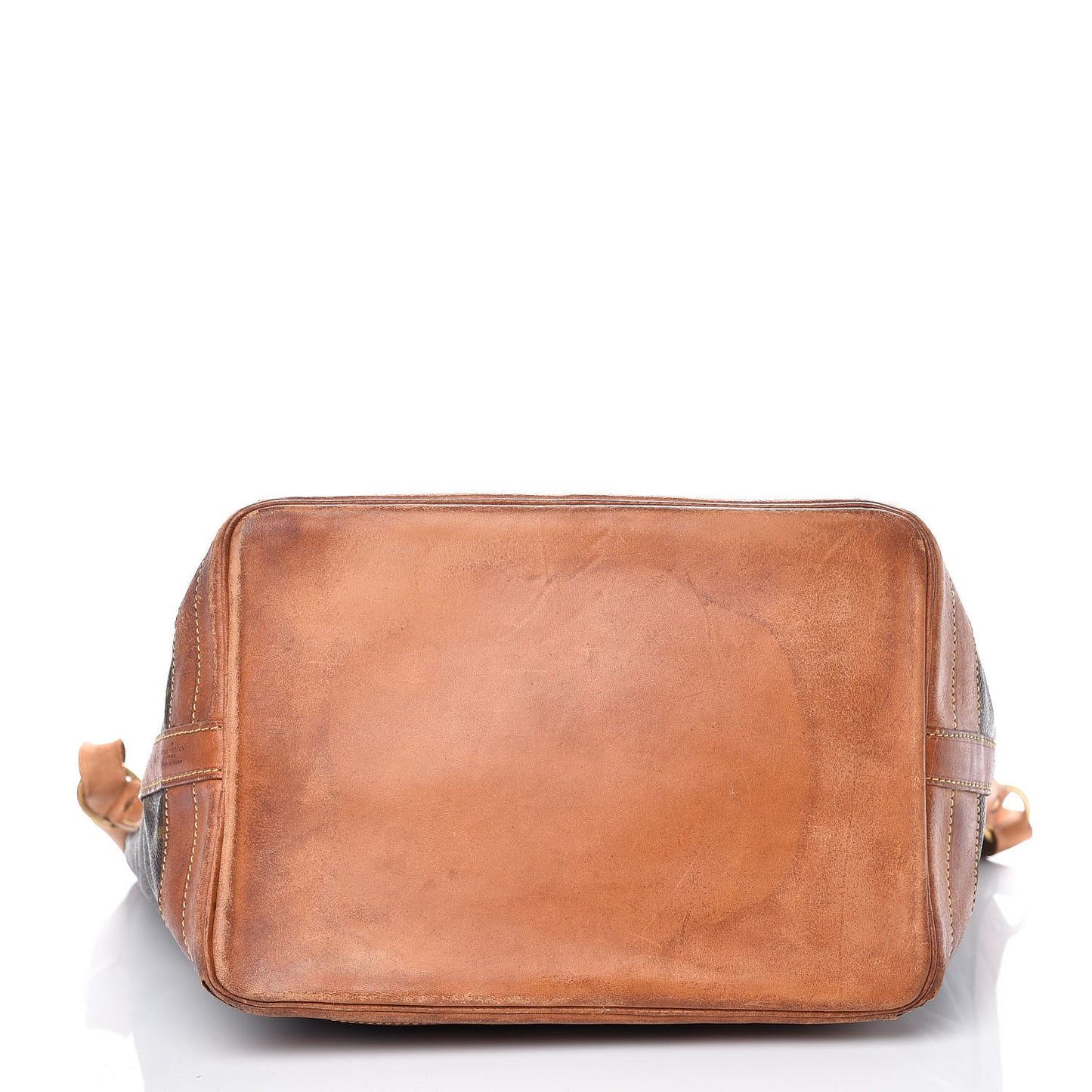Monogram Noe