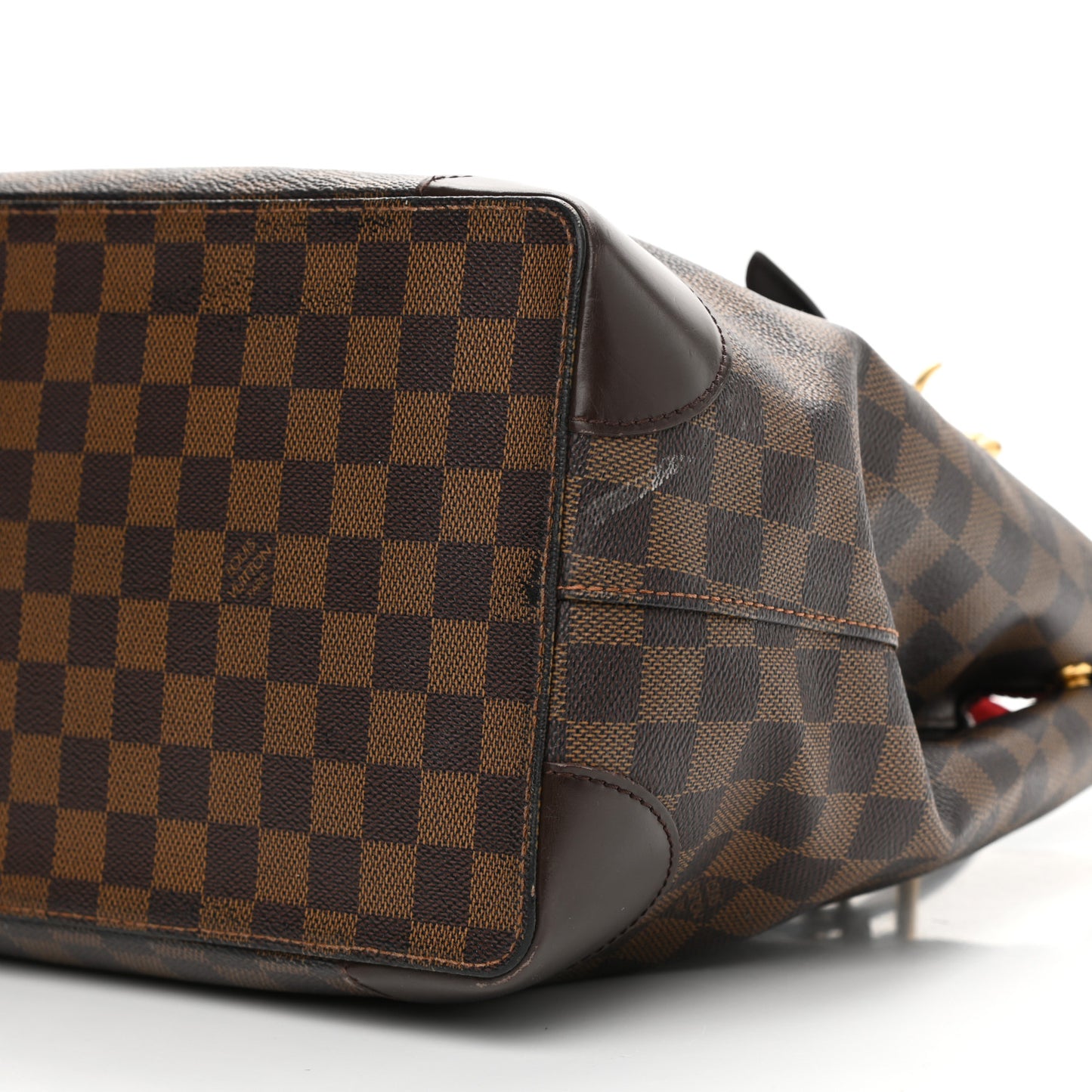 Damier Ebene Hampstead MM