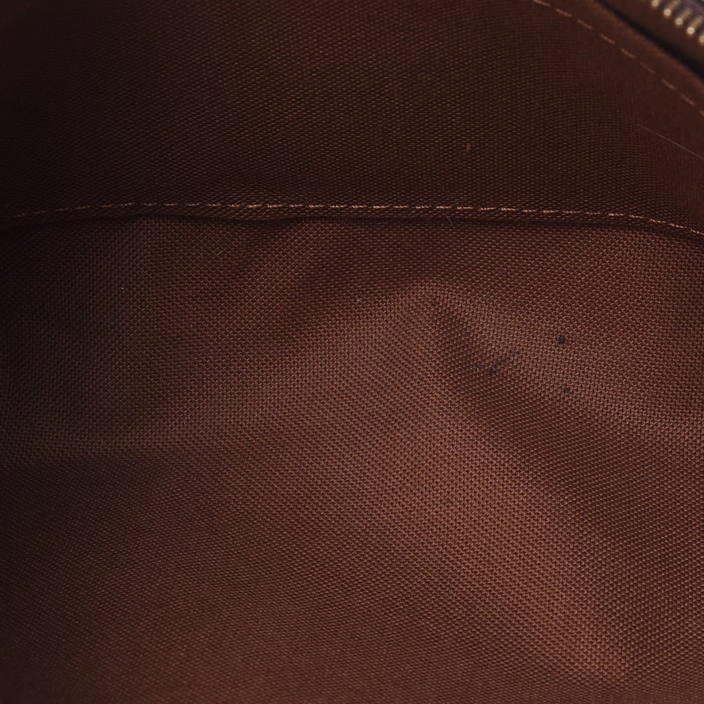 Monogram Pochette Accessories NM