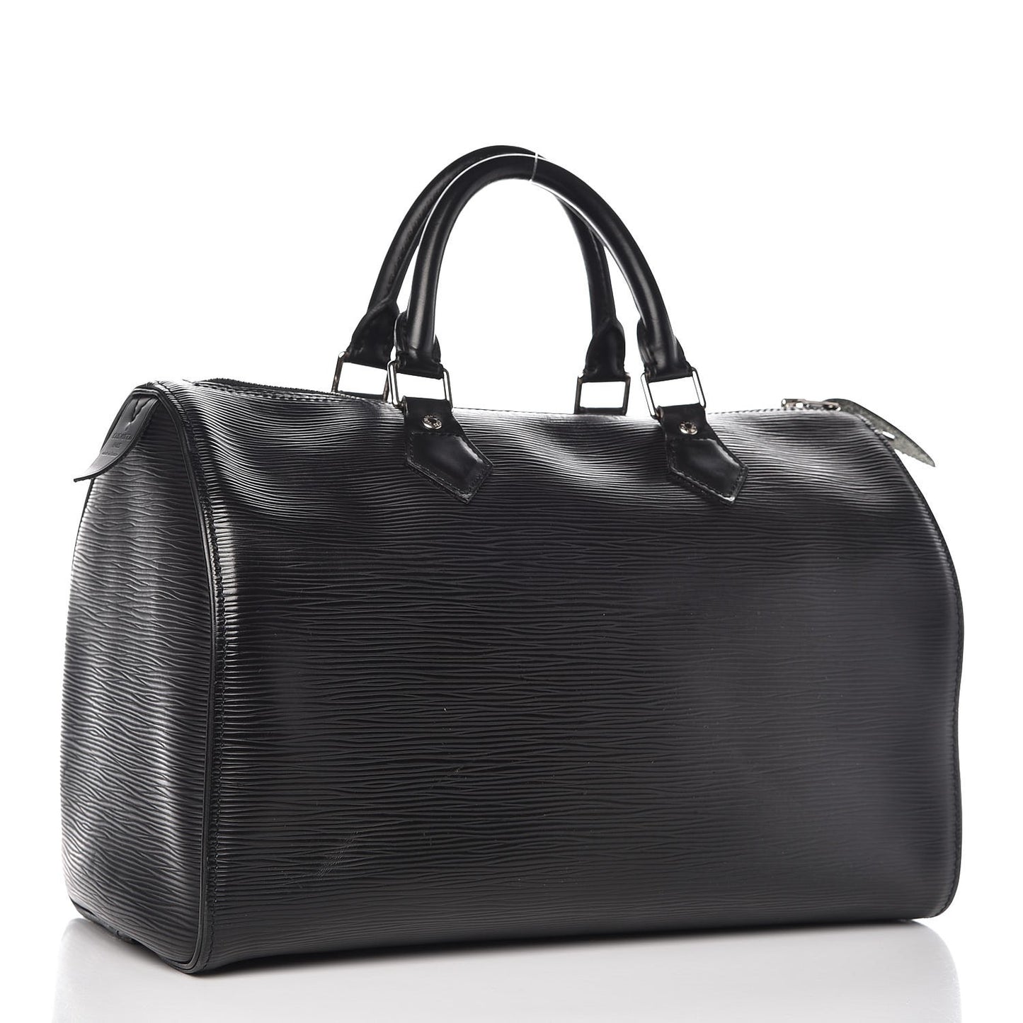 Epi Speedy 30 Black