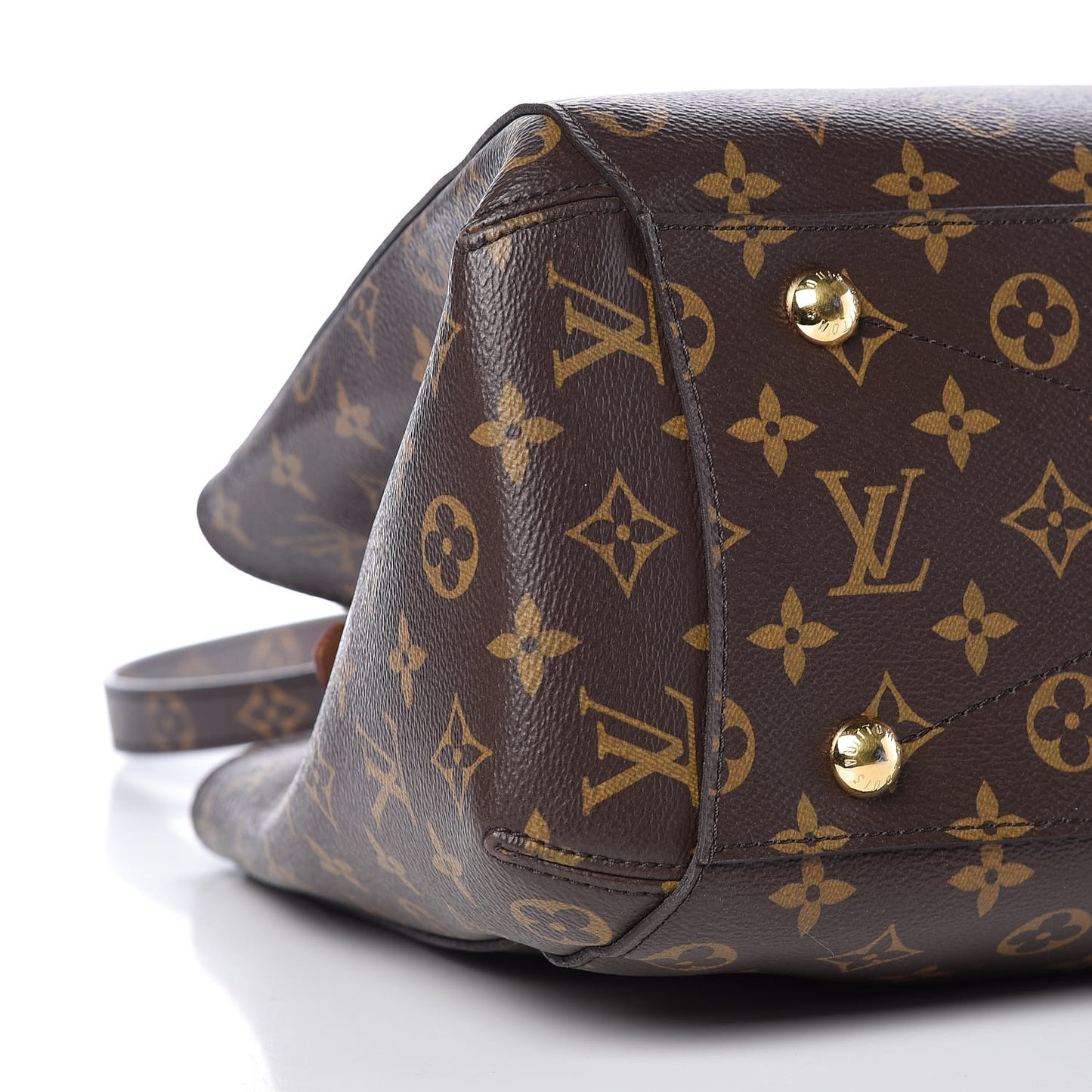 Monogram Montaigne GM