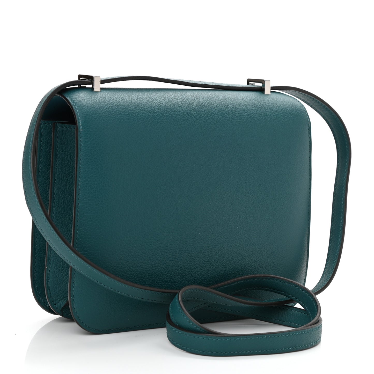 Evercolor Constance 18 Vert Bosphore