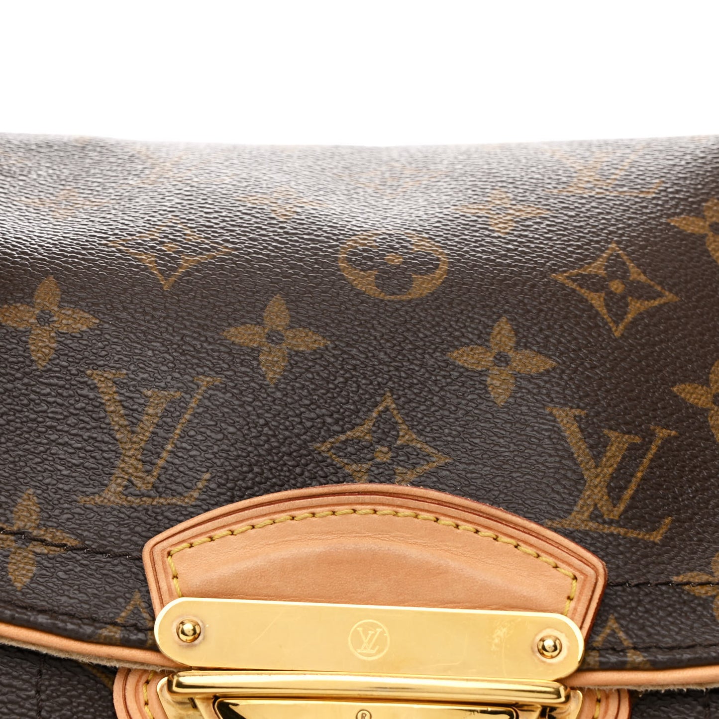 Monogram Beverly GM