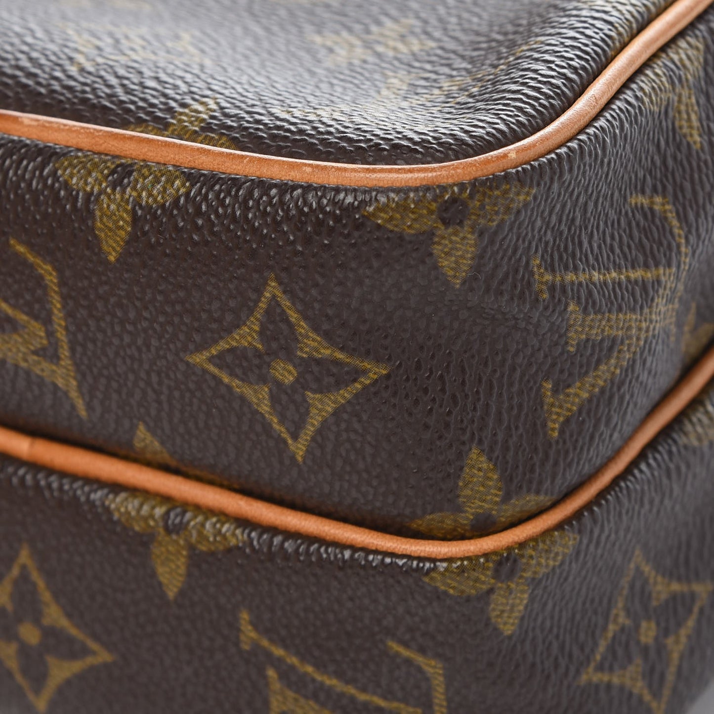 Monogram Amazone PM