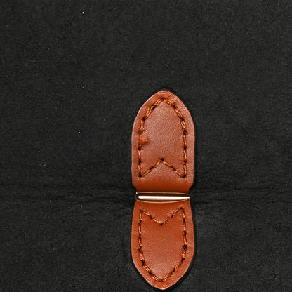 Louis Vuitton Monogram Vaugirard Black 12 of 17