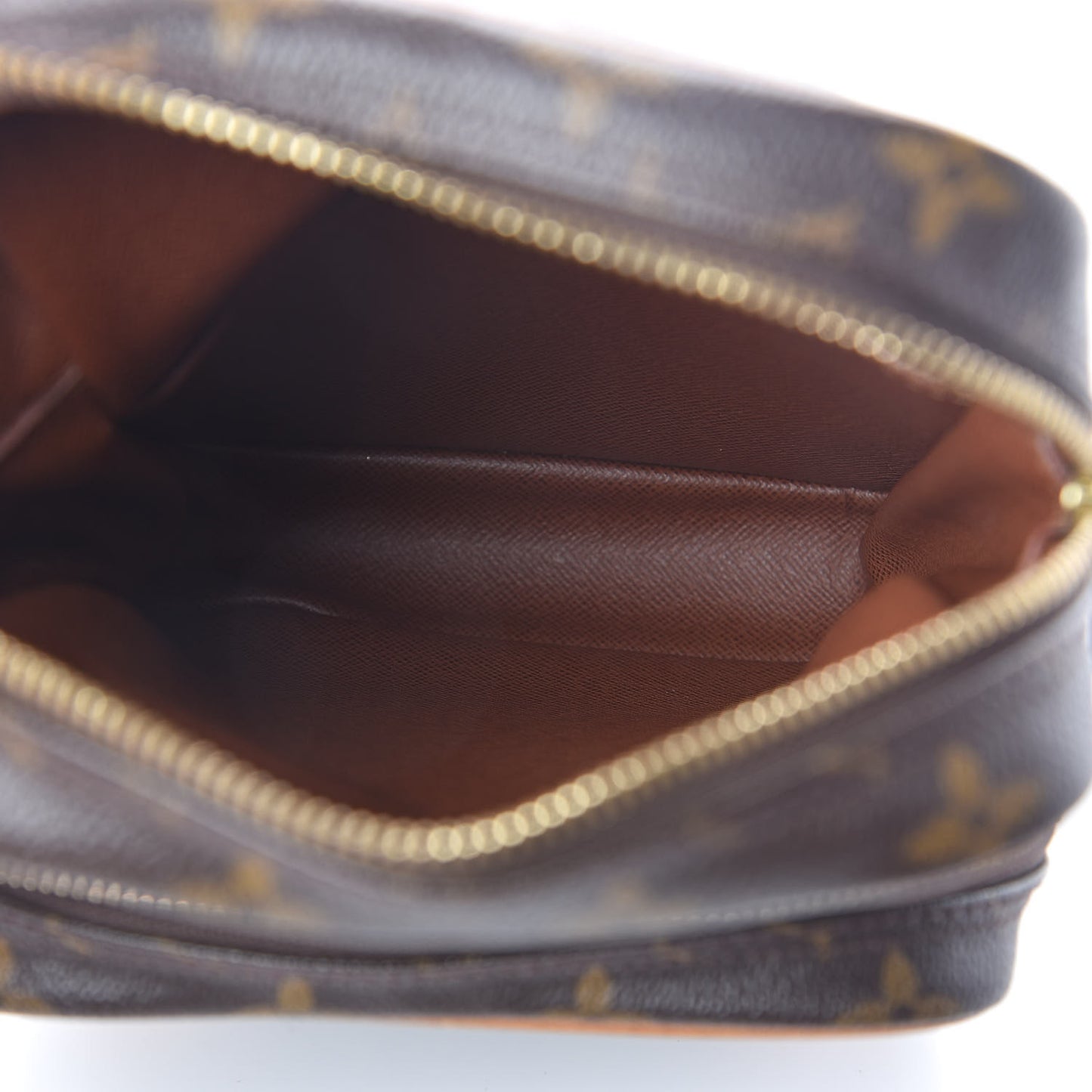 Monogram Amazone