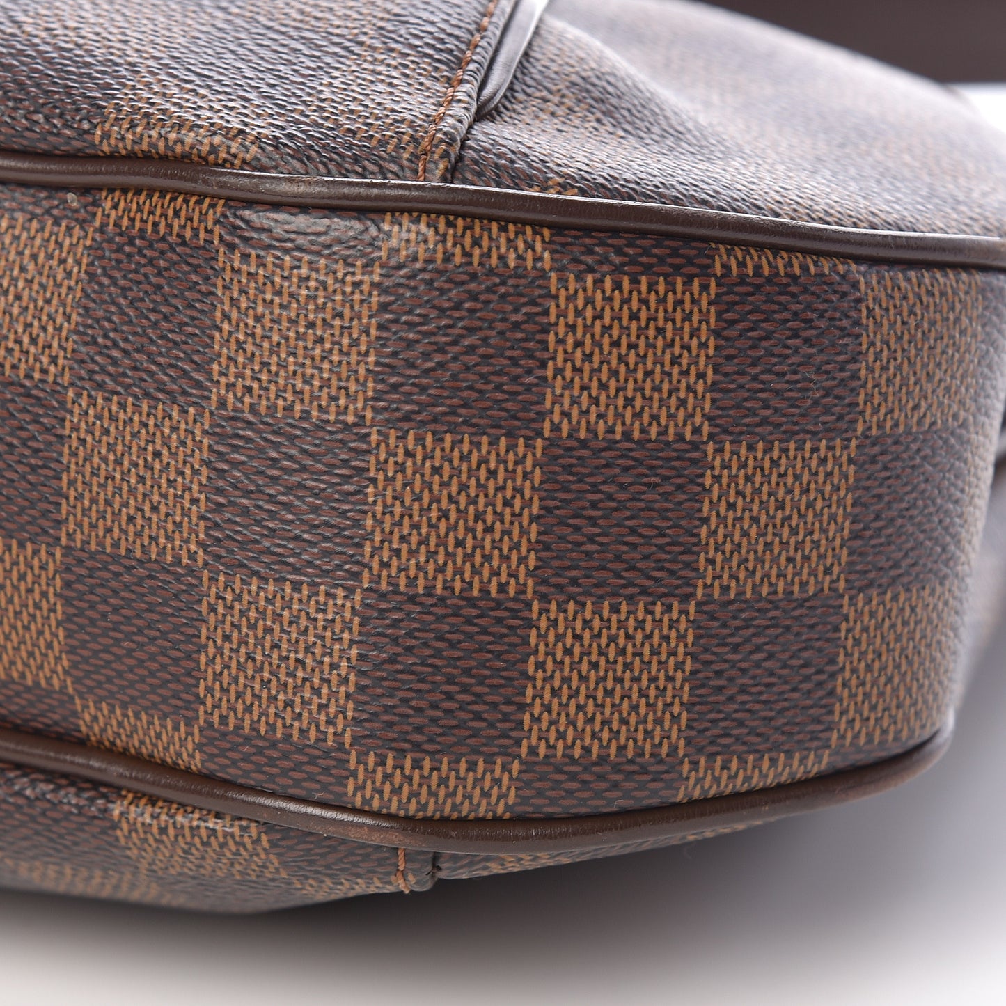 Damier Ebene Thames GM