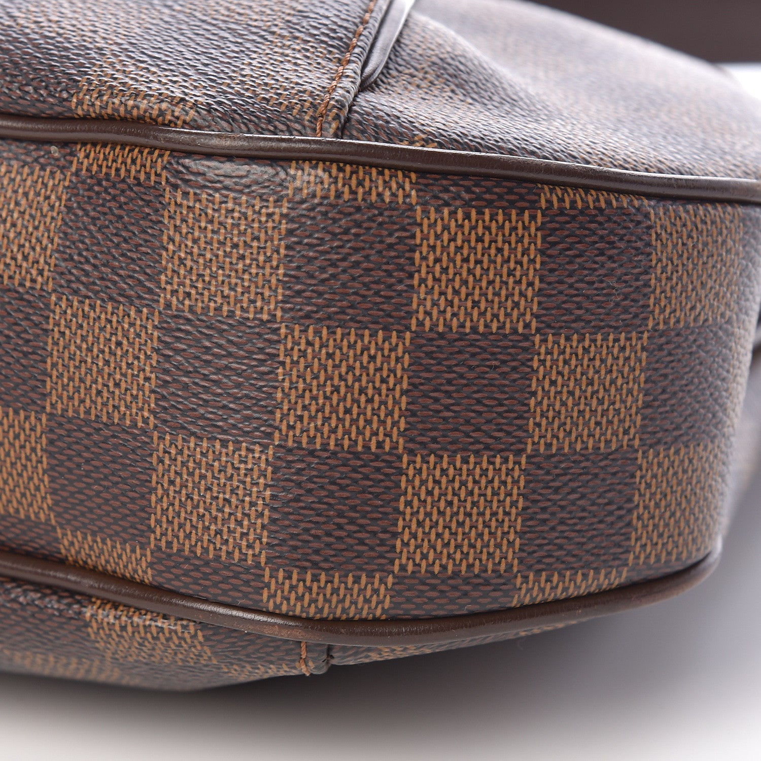 Louis Vuitton Damier Ebene Thames GM 10 of 20
