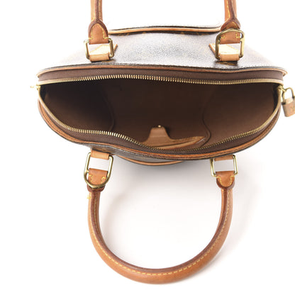 Louis Vuitton Monogram Ellipse PM 5 of 14