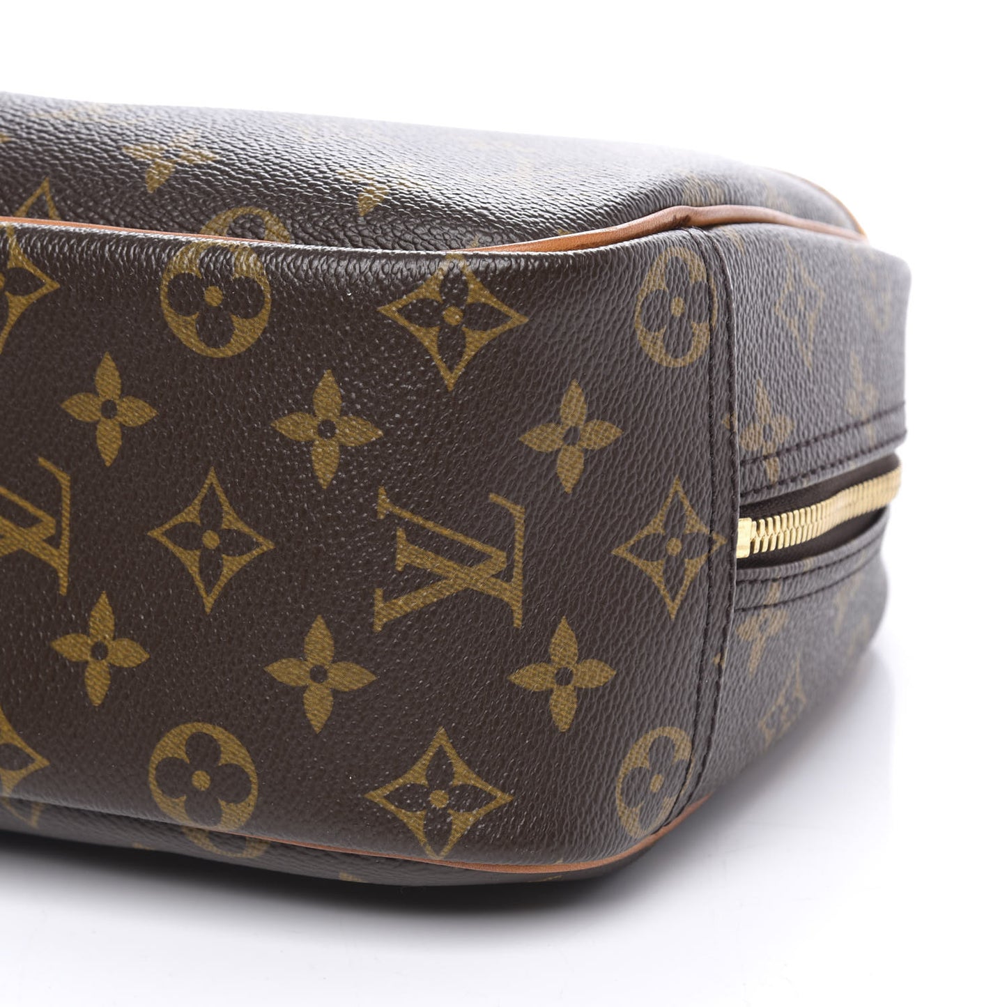 Monogram Trouville