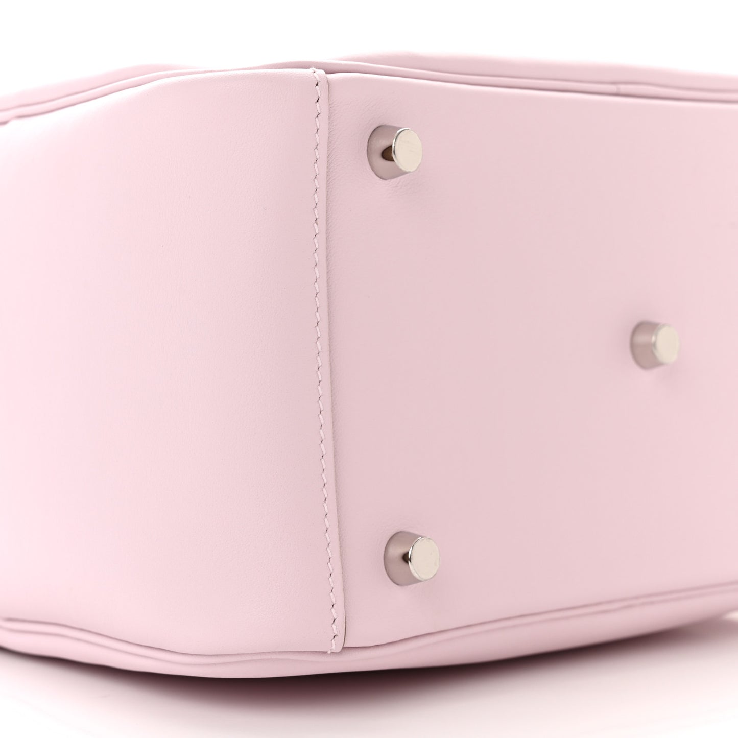 Swift Verso Lindy 26 Mauve Pale Gold
