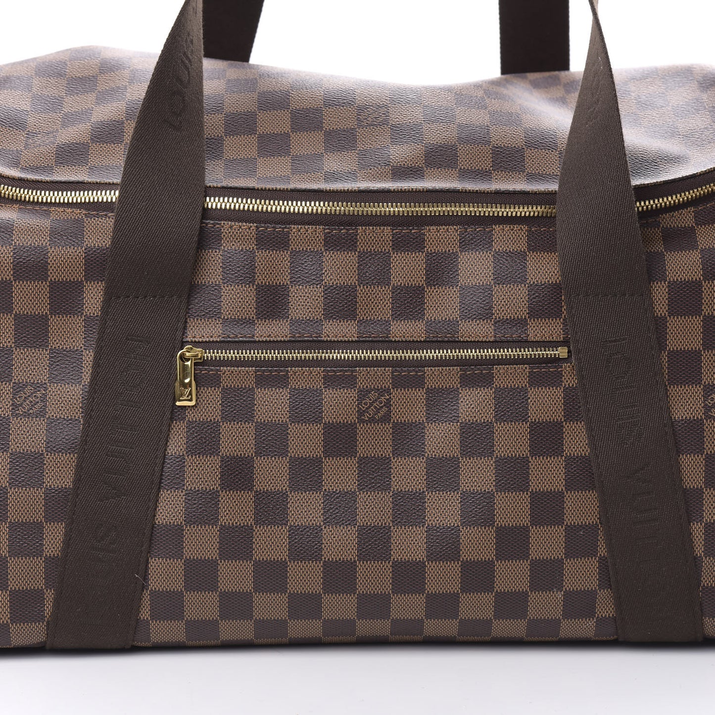 Damier Ebene Neo Eole 65