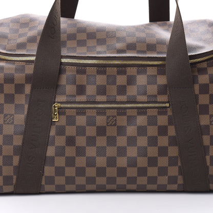 Louis Vuitton Damier Ebene Neo Eole 65 10 of 11