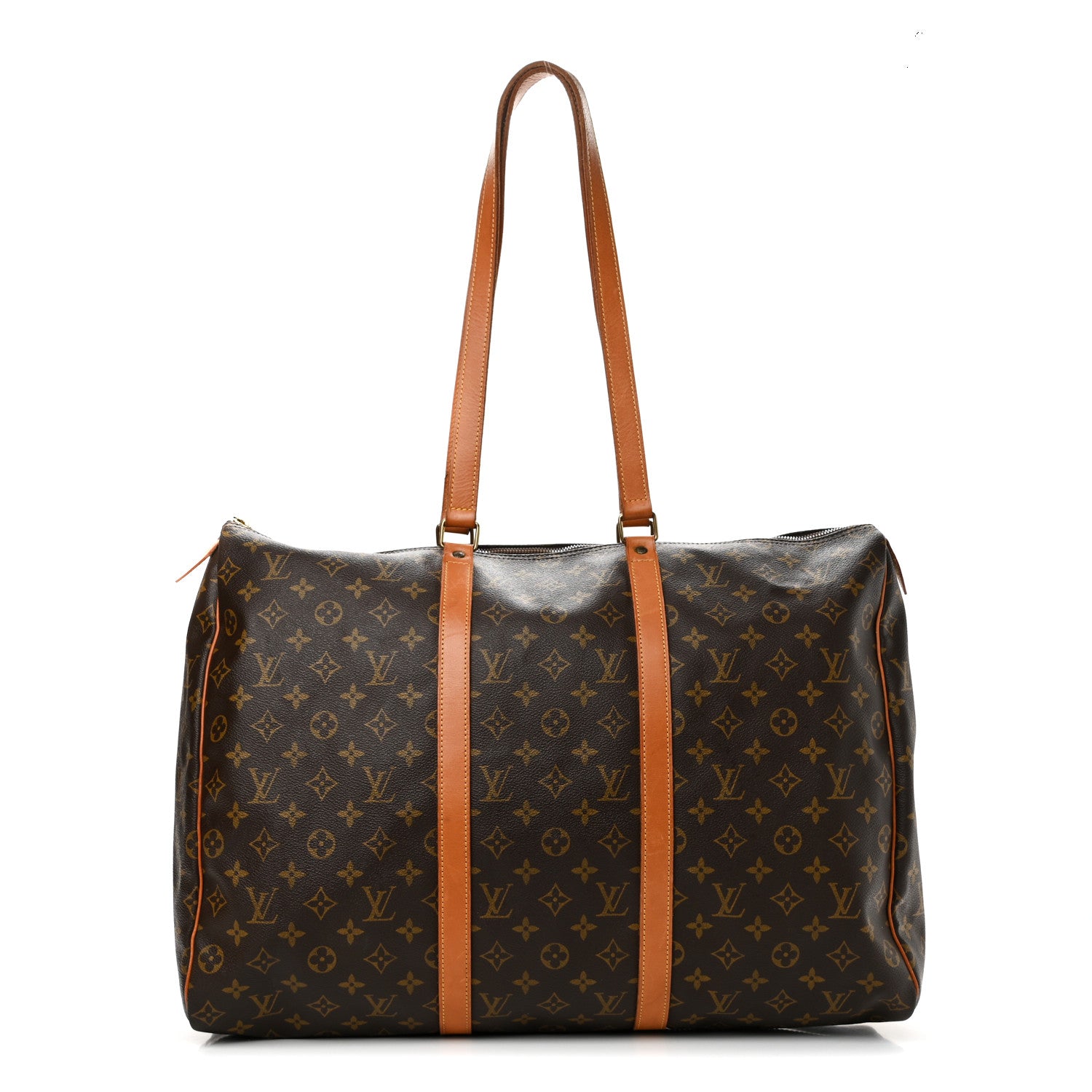 Louis Vuitton Monogram Sac Flanerie 50 1 of 10